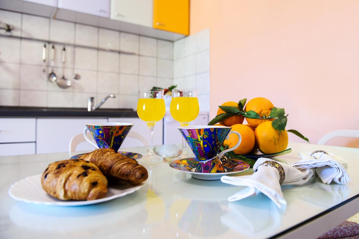 Marmont 700, Split, Split, Split region