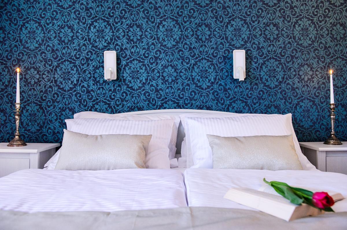 Marmont 700, Split, Split, Split region