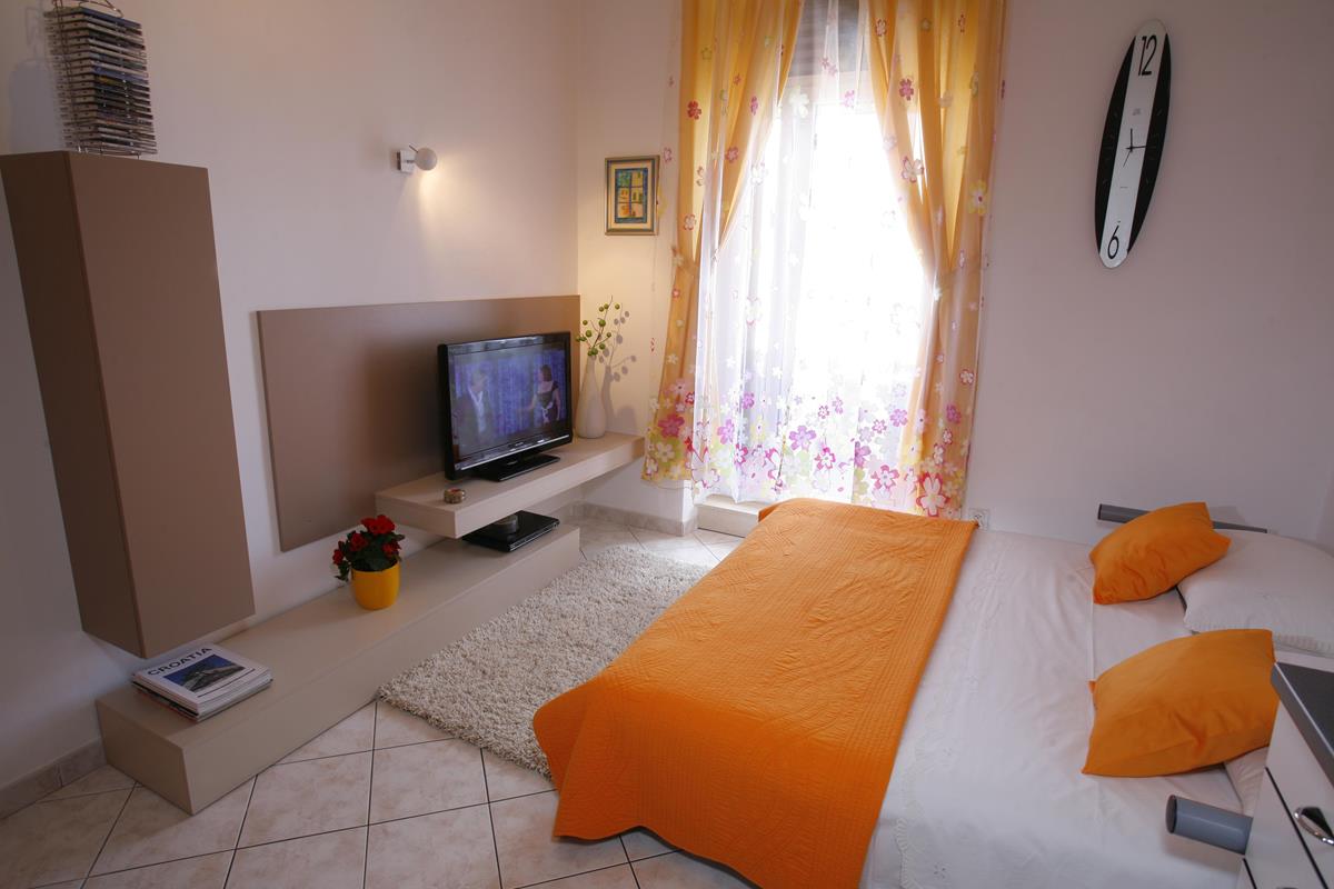 Marmont 700, Split, Split, Split region