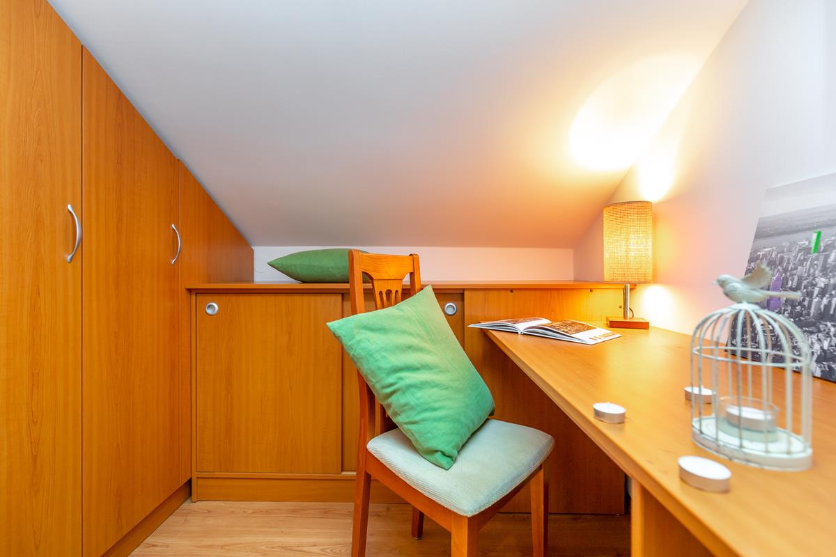 Mondo Apartment 890, Mokošica, Dubrovnik, Dubrovnik region