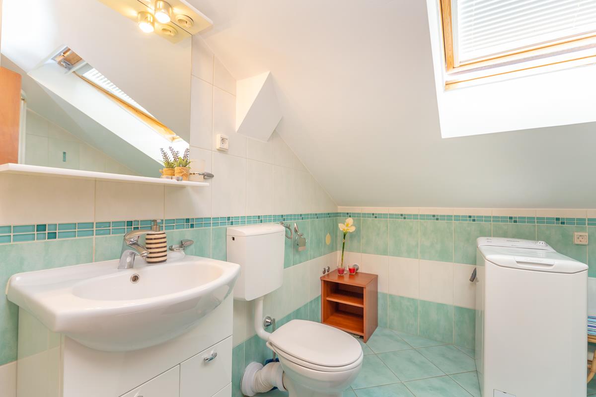 Mondo Apartment 890, Mokošica, Dubrovnik, Dubrovnik region