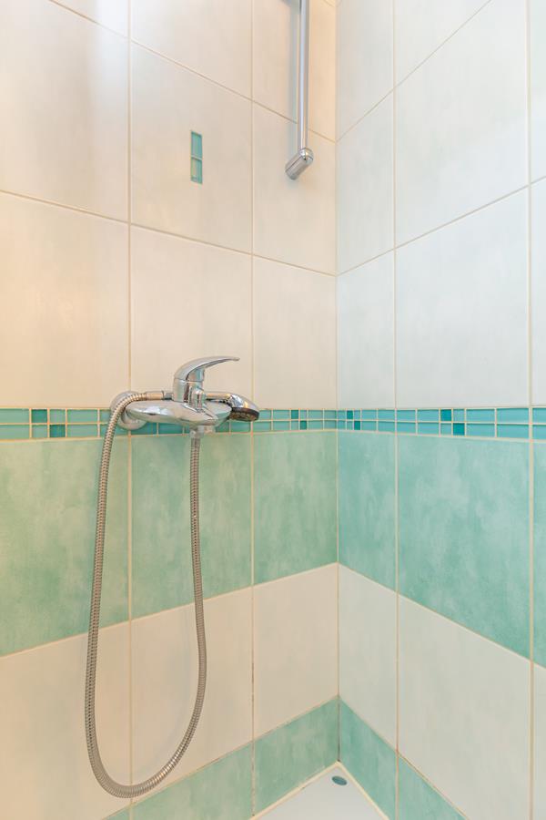 Mondo Apartment 890, Mokošica, Dubrovnik, Dubrovnik region