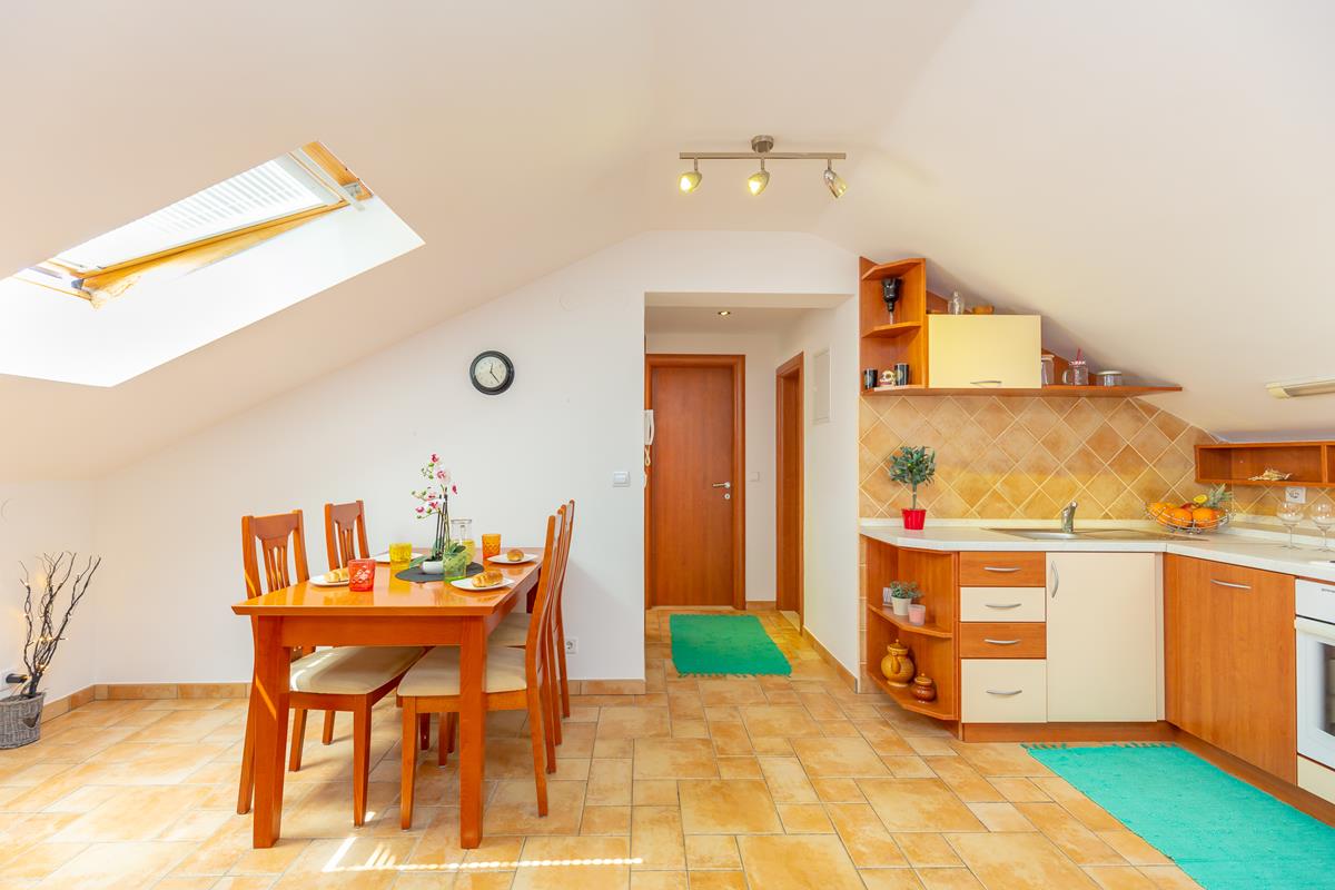 Mondo Apartment 890, Mokošica, Dubrovnik, Dubrovnik region