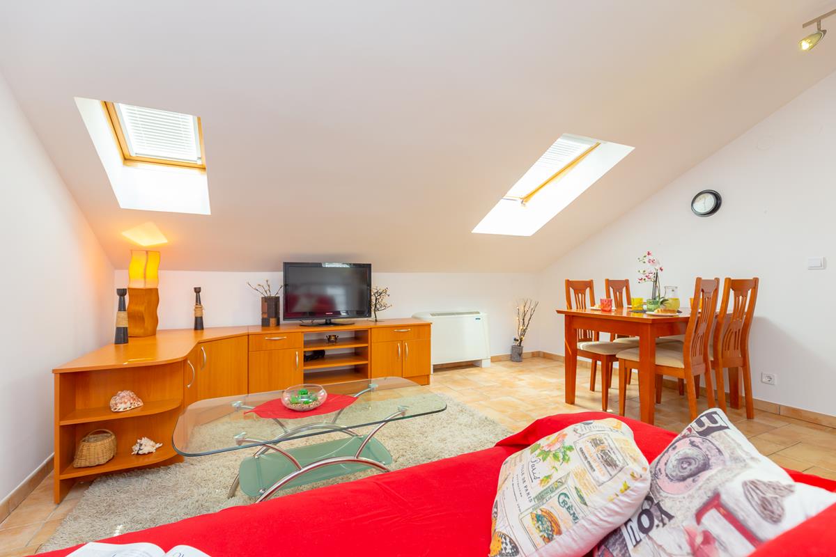 Mondo Apartment 890, Mokošica, Dubrovnik, Dubrovnik region