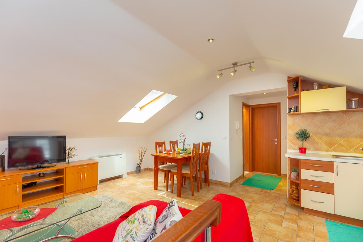 Mondo Apartment 890, Mokošica, Dubrovnik, Dubrovnik region