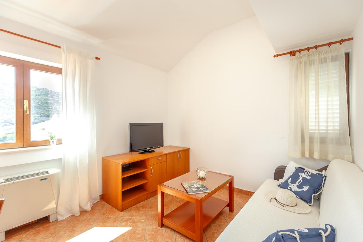 Mondo Apartment 890, Mokošica, Dubrovnik, Dubrovnik region