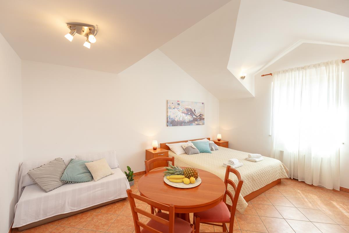Mondo Apartment 890, Mokošica, Dubrovnik, Dubrovnik region
