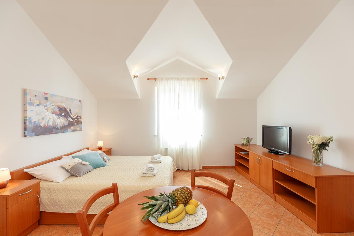 Mondo Apartment 890, Mokošica, Dubrovnik, Dubrovnik region