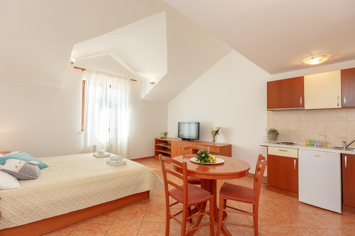 Mondo Apartment 890, Mokošica, Dubrovnik, Dubrovnik region