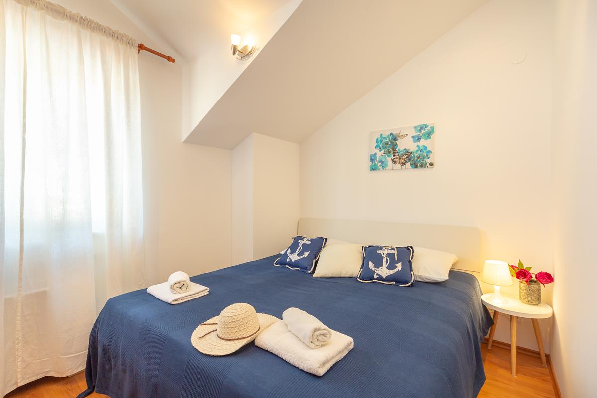 Mondo Apartment 890, Mokošica, Dubrovnik, Dubrovnik region