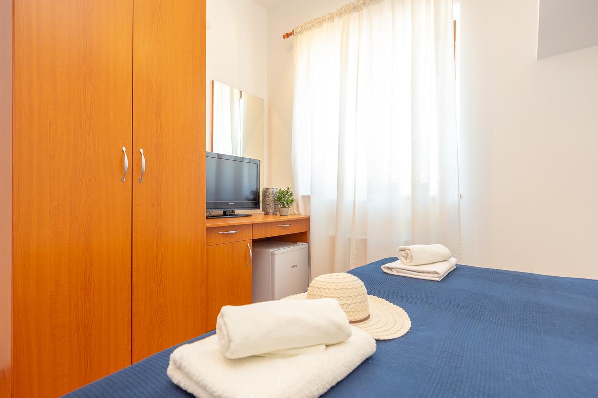 Mondo Apartment 890, Mokošica, Dubrovnik, Dubrovnik region