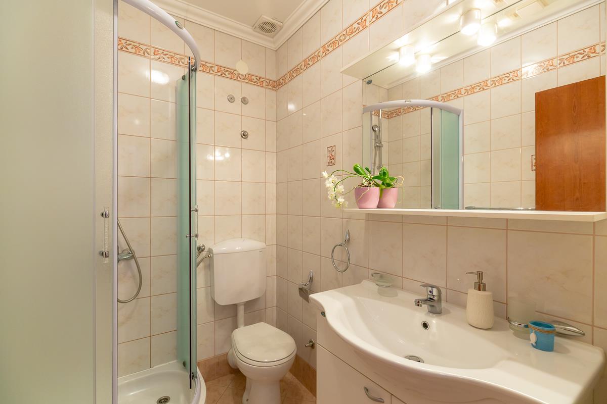 Mondo Apartment 890, Mokošica, Dubrovnik, Dubrovnik region