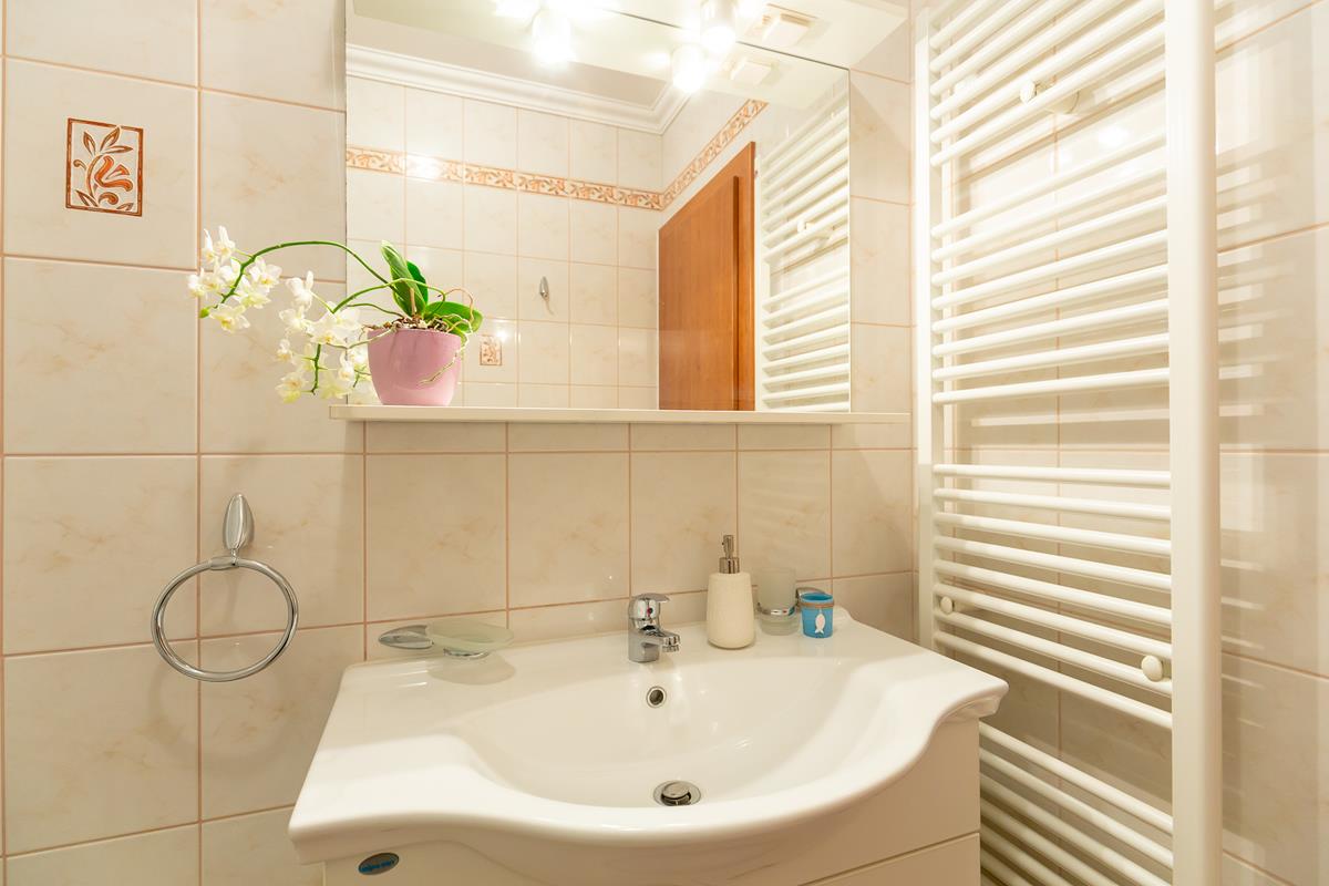 Mondo Apartment 890, Mokošica, Dubrovnik, Dubrovnik region