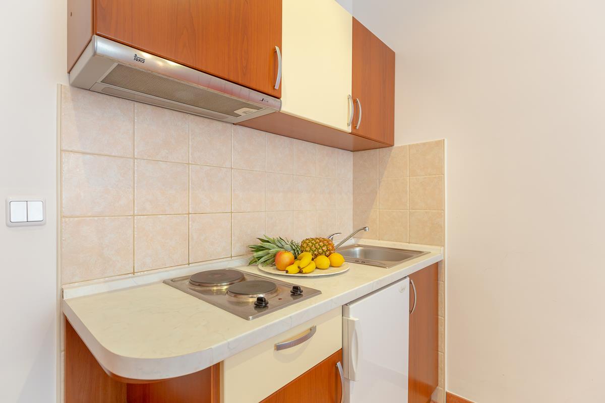 Mondo Apartment 890, Mokošica, Dubrovnik, Dubrovnik region