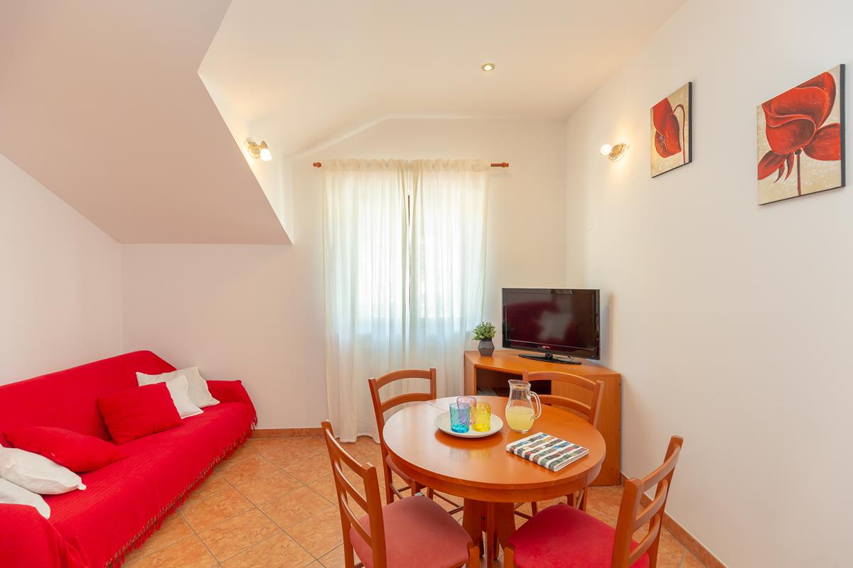 Mondo Apartment 890, Mokošica, Dubrovnik, Dubrovnik region