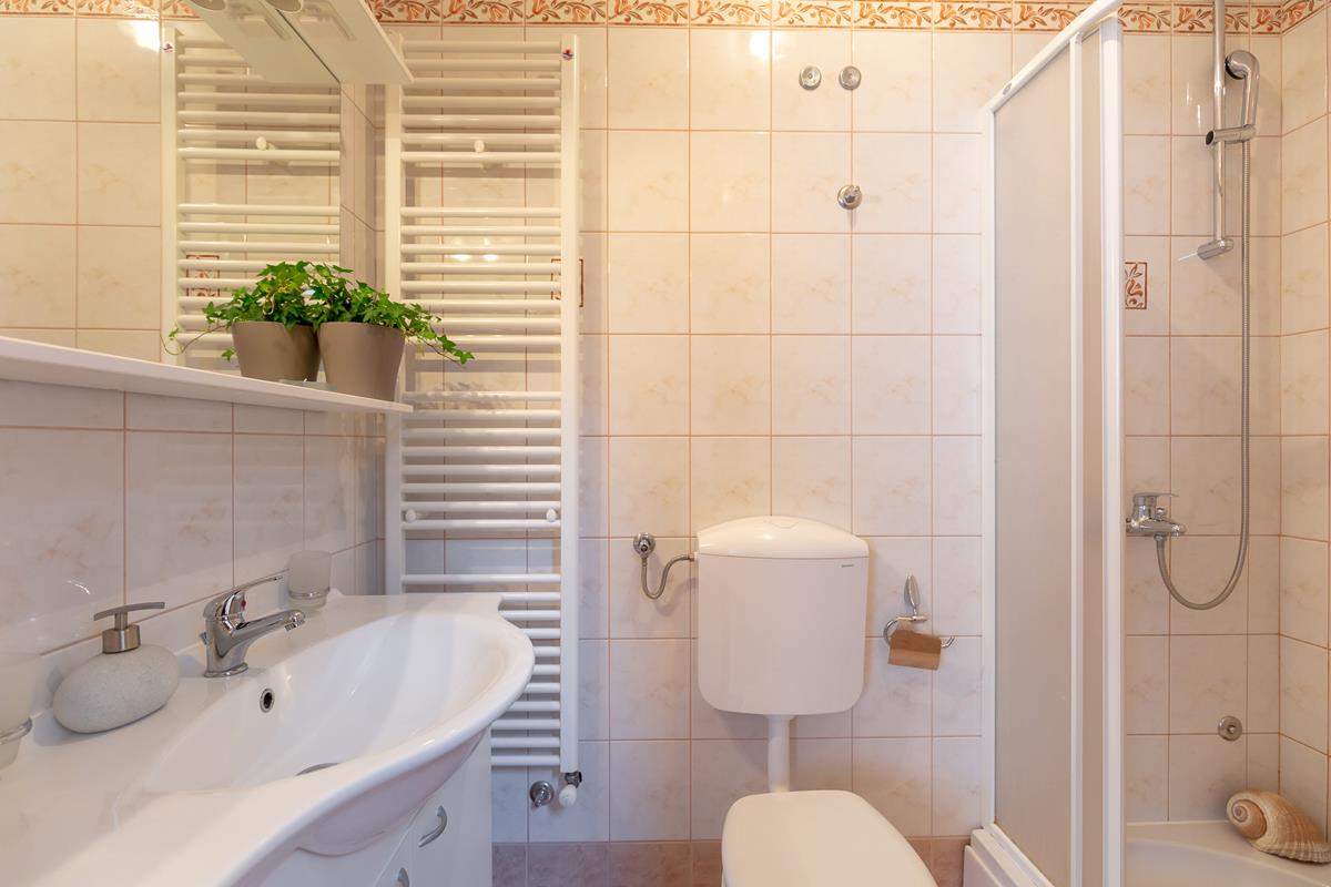 Mondo Apartment 890, Mokošica, Dubrovnik, Dubrovnik region