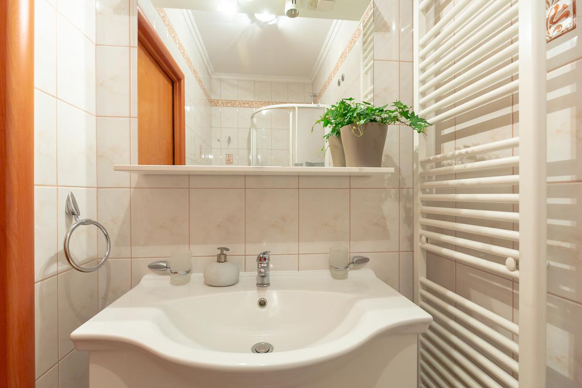 Mondo Apartment 890, Mokošica, Dubrovnik, Dubrovnik region