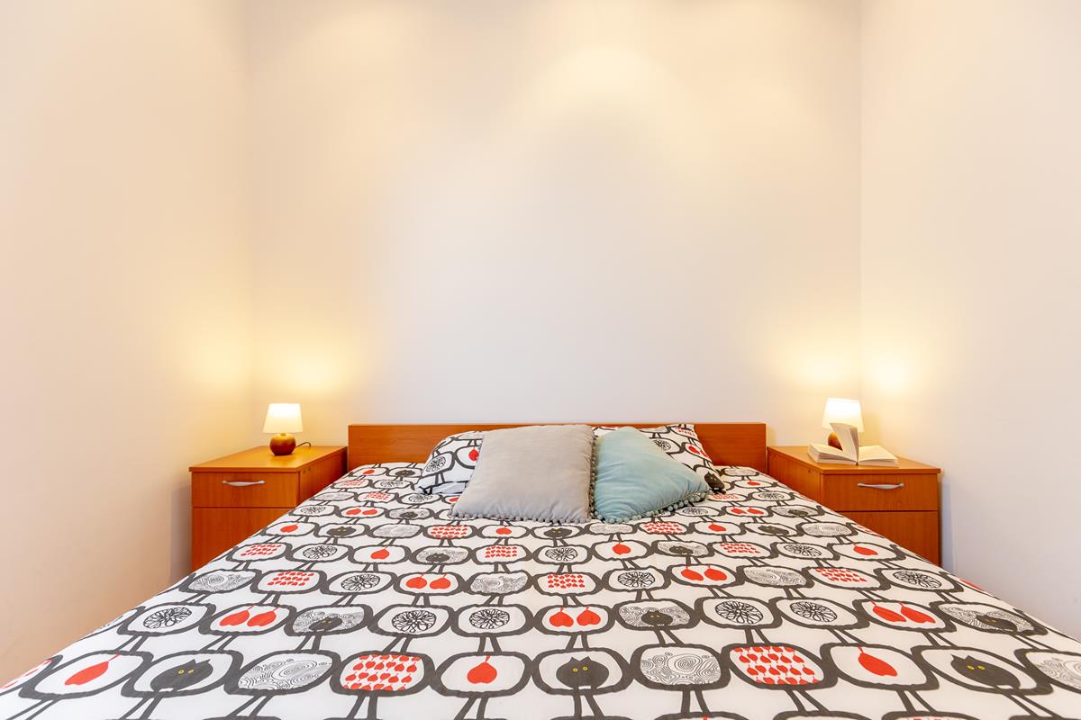 Mondo Apartment 890, Mokošica, Dubrovnik, Dubrovnik region