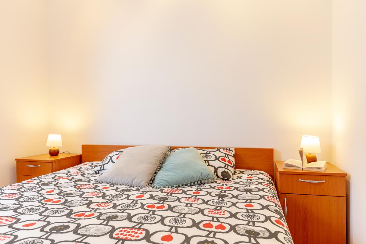 Mondo Apartment 890, Mokošica, Dubrovnik, Dubrovnik region