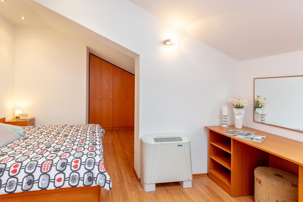 Mondo Apartment 890, Mokošica, Dubrovnik, Dubrovnik region