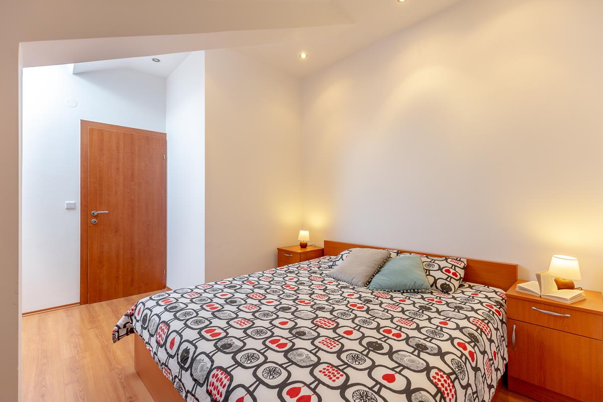 Mondo Apartment 890, Mokošica, Dubrovnik, Dubrovnik region