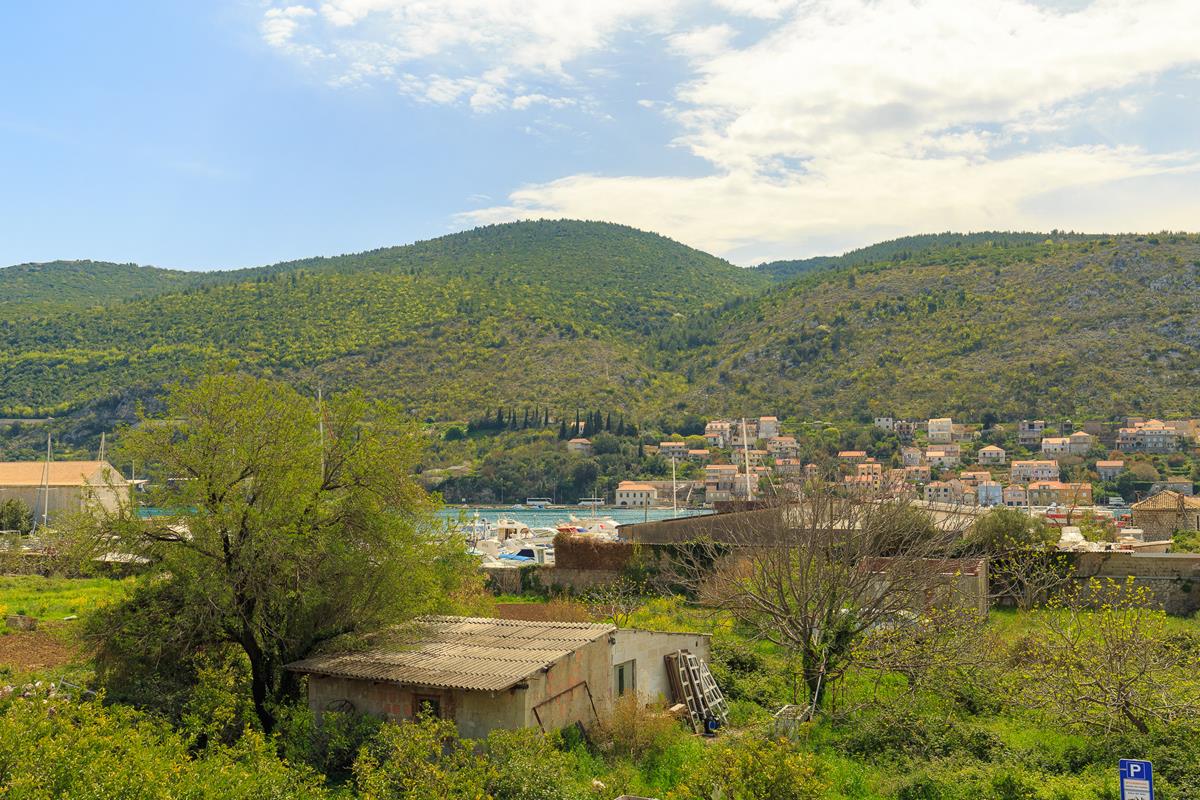 Mondo Apartment 890, Mokošica, Dubrovnik, Dubrovnik region