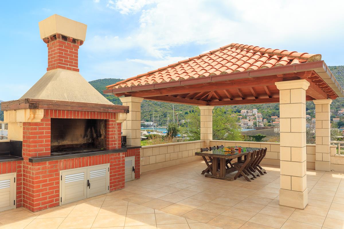 Mondo Apartment 890, Mokošica, Dubrovnik, Dubrovnik region