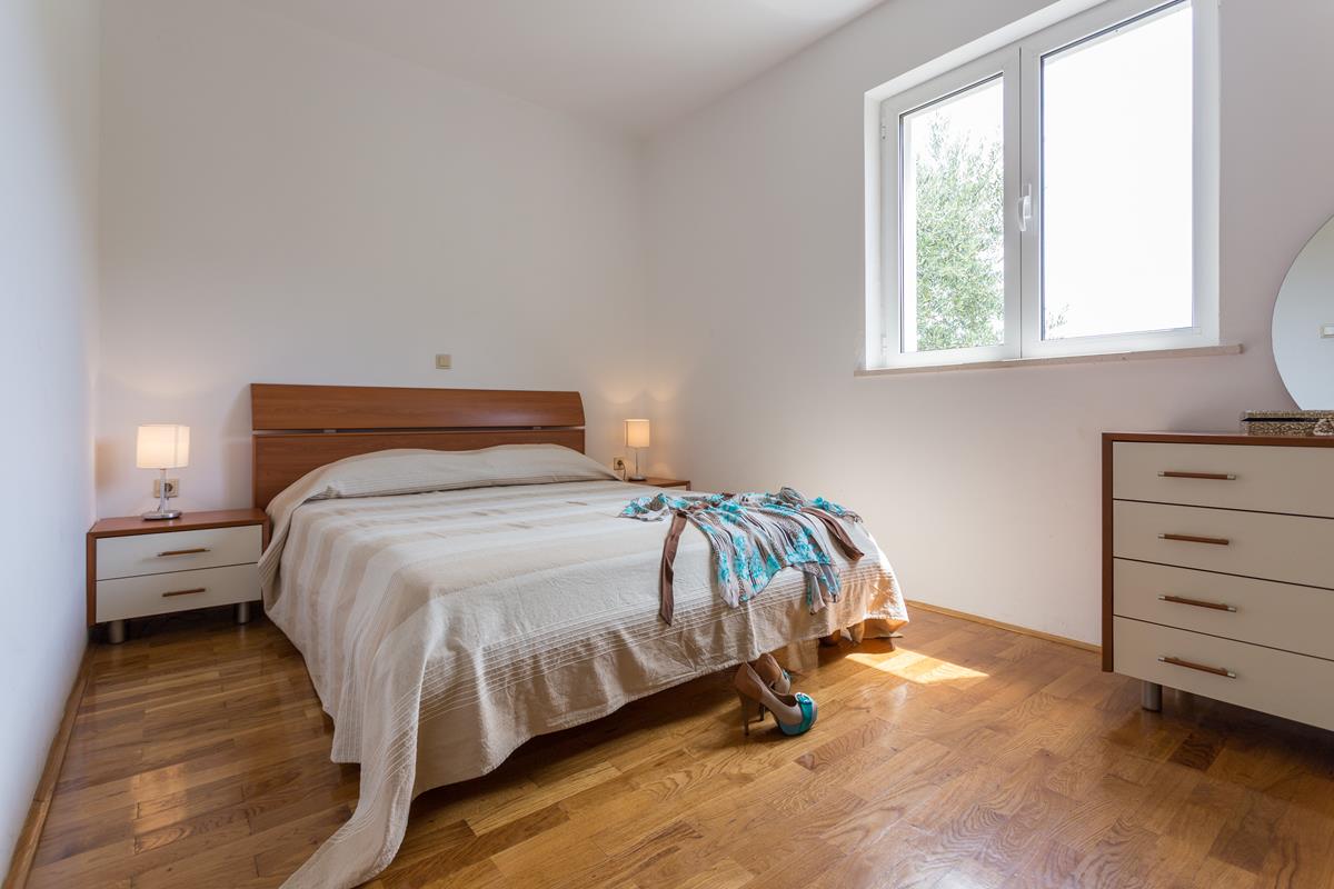 Villa Blue Bay A1 892, Zaton, Dubrovnik Riviera, Dubrovnik region