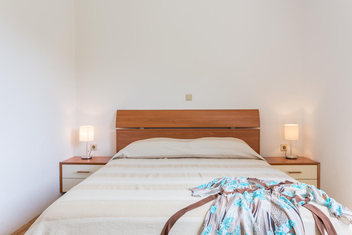 Villa Blue Bay A1 892, Zaton, Dubrovnik Riviera, Dubrovnik region