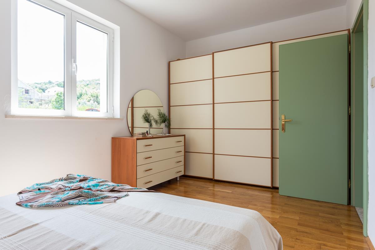 Villa Blue Bay A1 892, Zaton, Dubrovnik Riviera, Dubrovnik region