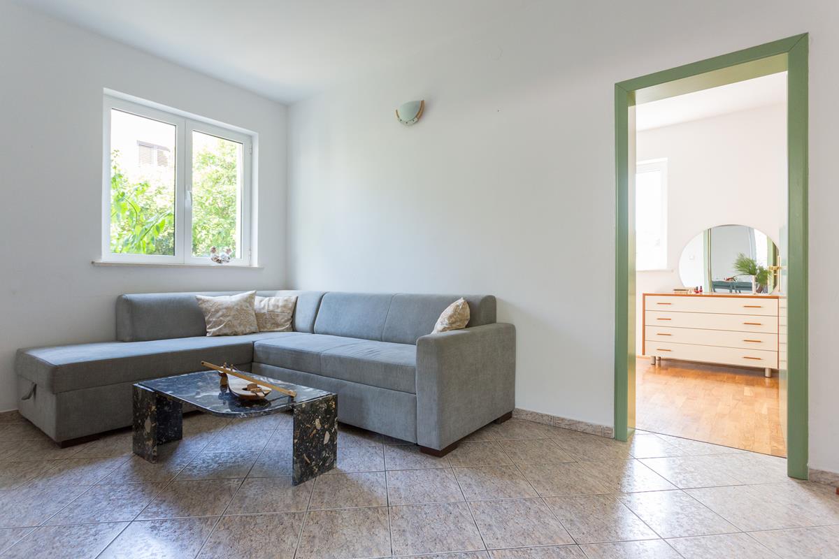 Villa Blue Bay A1 892, Zaton, Dubrovnik Riviera, Dubrovnik region