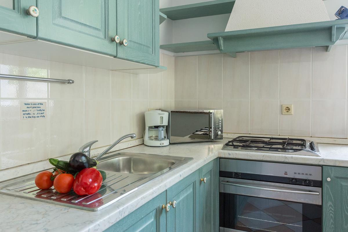 Villa Blue Bay A1 892, Zaton, Dubrovnik Riviera, Dubrovnik region