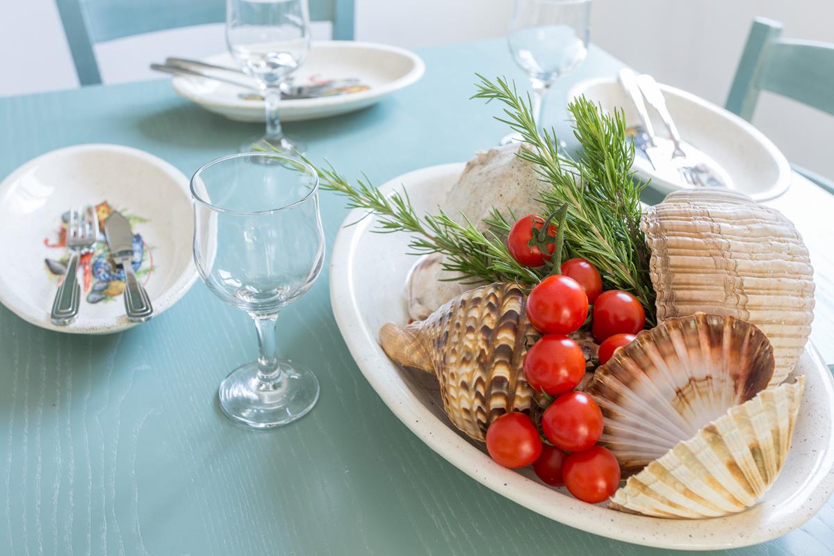 Villa Blue Bay A1 892, Zaton, Dubrovnik Riviera, Dubrovnik region