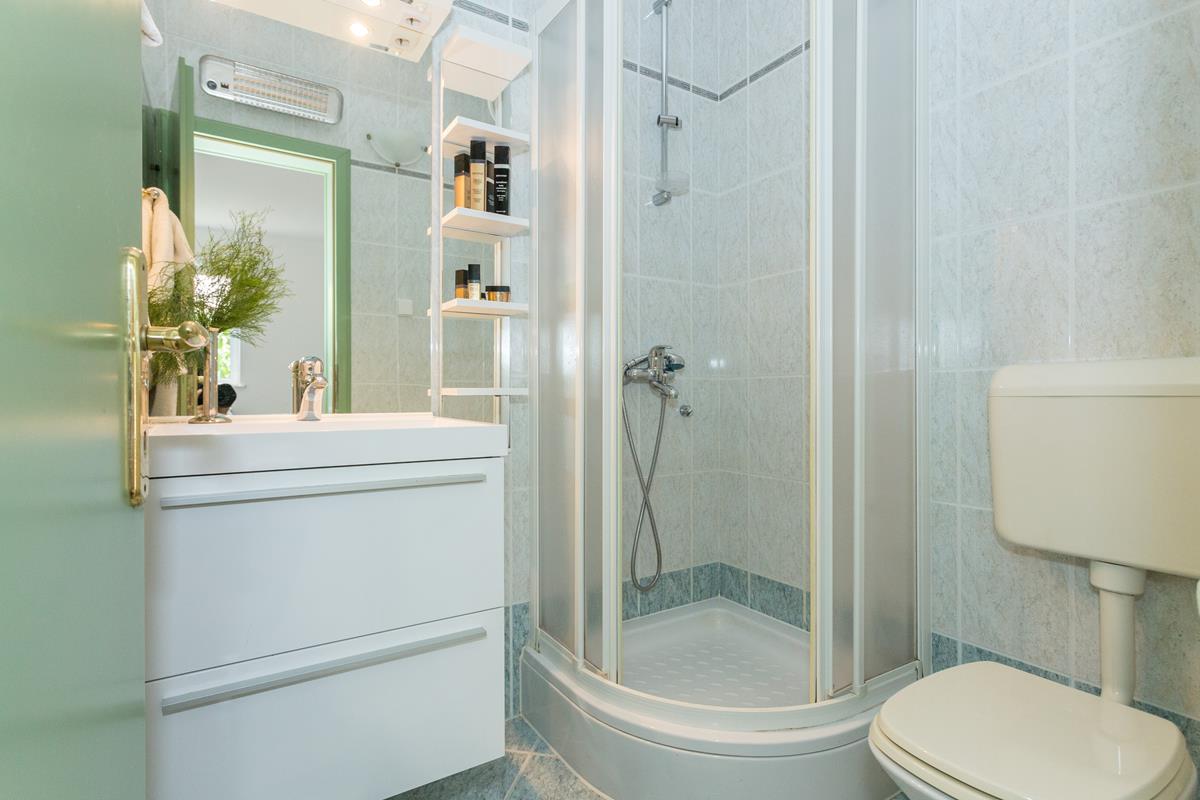 Villa Blue Bay A1 892, Zaton, Dubrovnik Riviera, Dubrovnik region