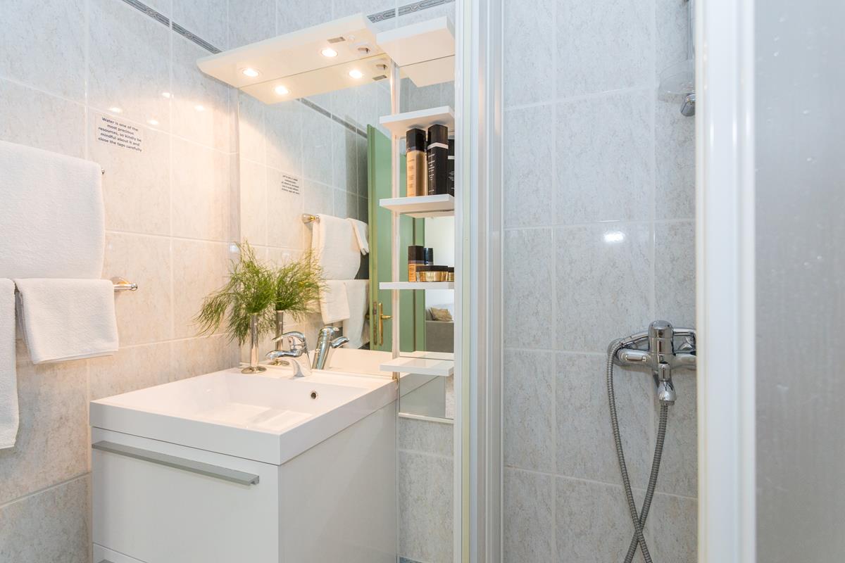 Villa Blue Bay A1 892, Zaton, Dubrovnik Riviera, Dubrovnik region