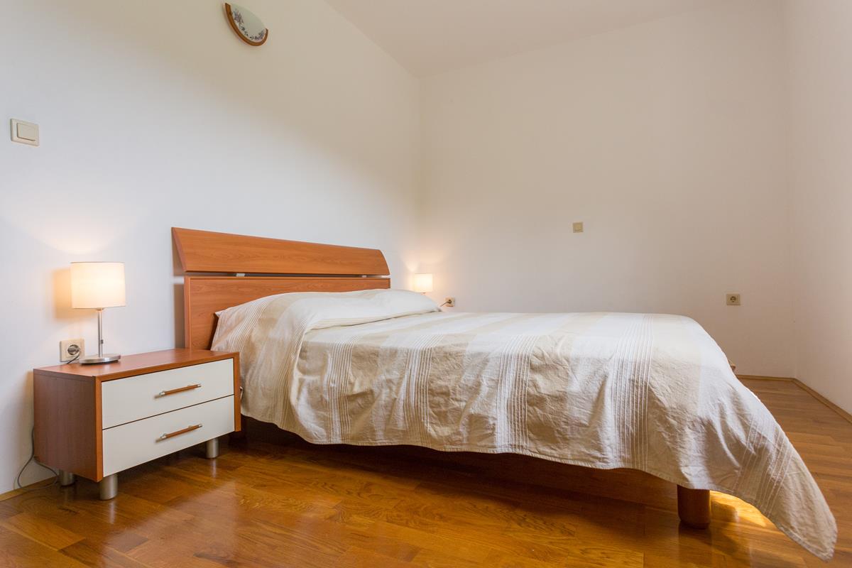 Villa Blue Bay A2 893, Zaton, Dubrovnik Riviera, Dubrovnik region