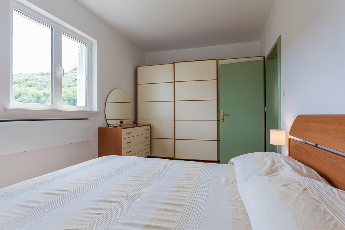 Villa Blue Bay A2 893, Zaton, Dubrovnik Riviera, Dubrovnik region