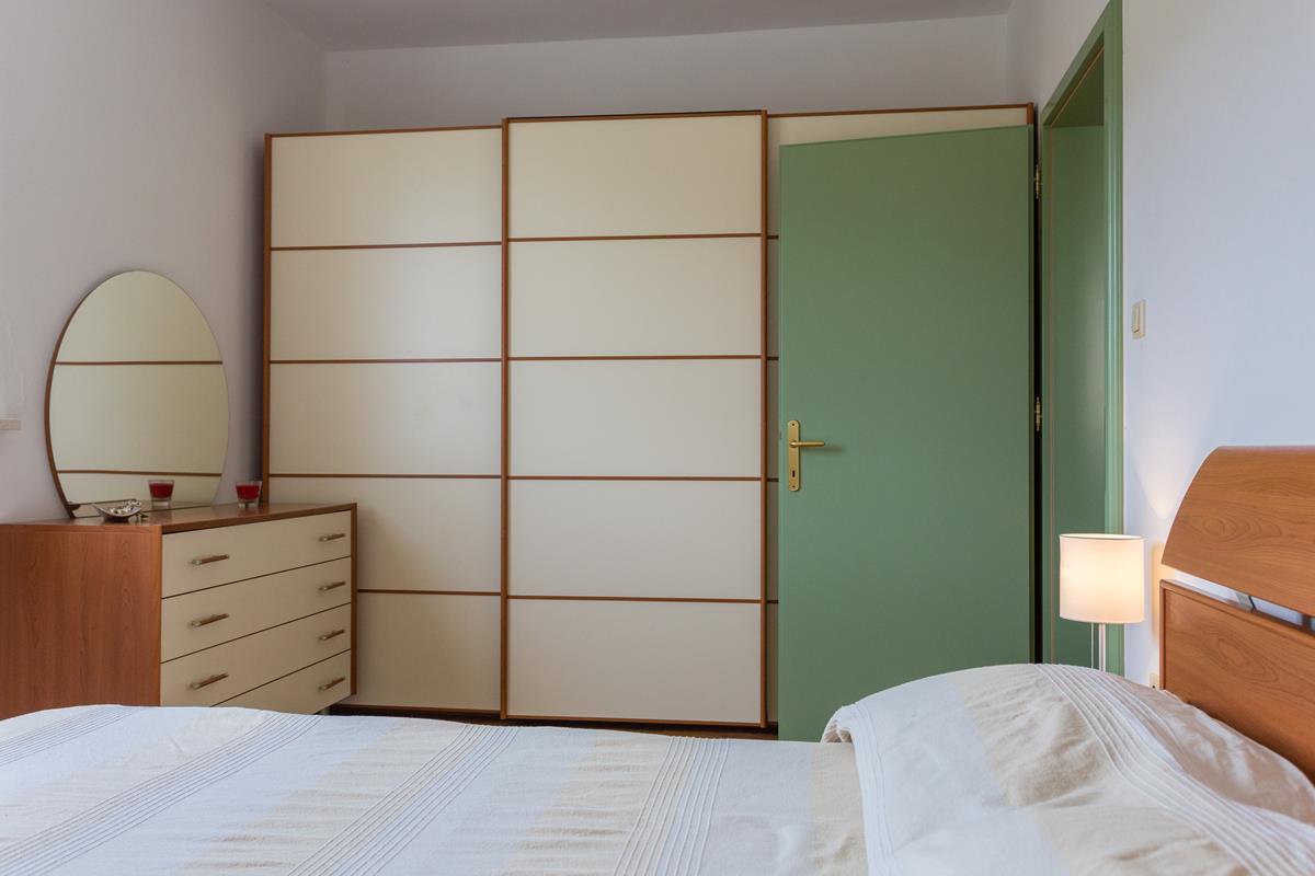 Villa Blue Bay A2 893, Zaton, Dubrovnik Riviera, Dubrovnik region