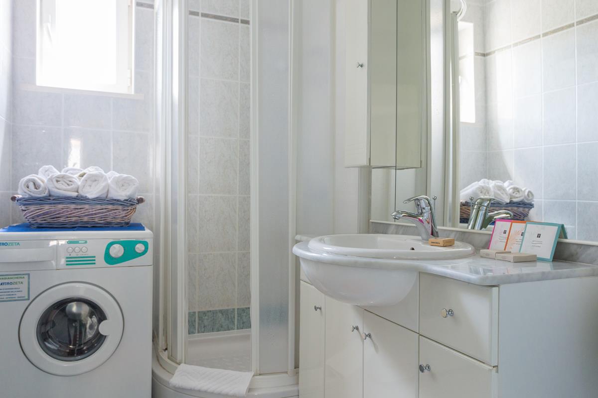 Villa Blue Bay A2 893, Zaton, Dubrovnik Riviera, Dubrovnik region