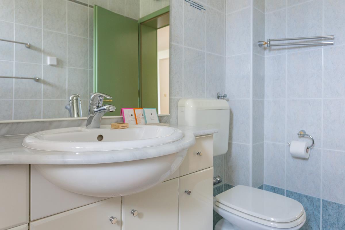 Villa Blue Bay A2 893, Zaton, Dubrovnik Riviera, Dubrovnik region