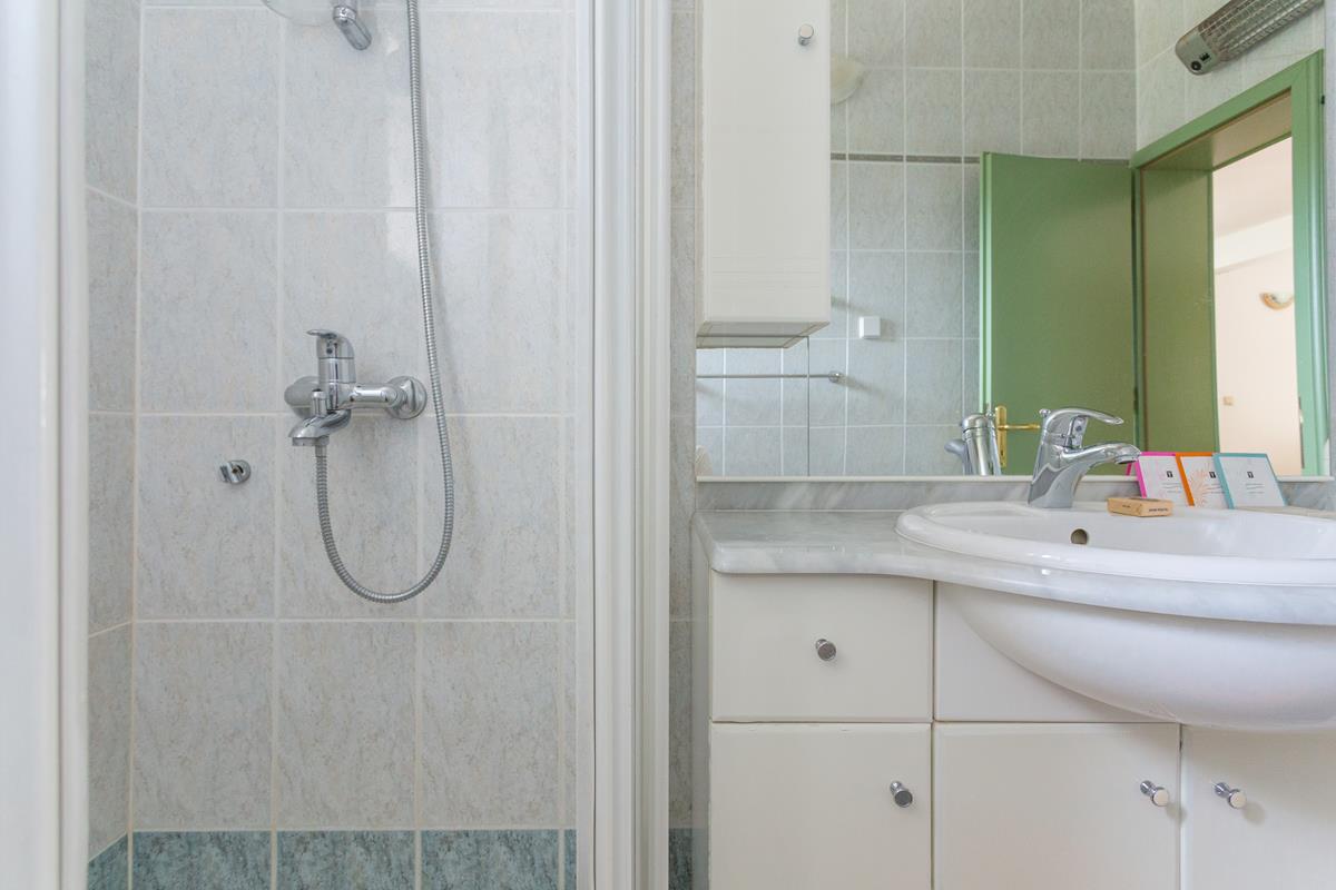 Villa Blue Bay A2 893, Zaton, Dubrovnik Riviera, Dubrovnik region