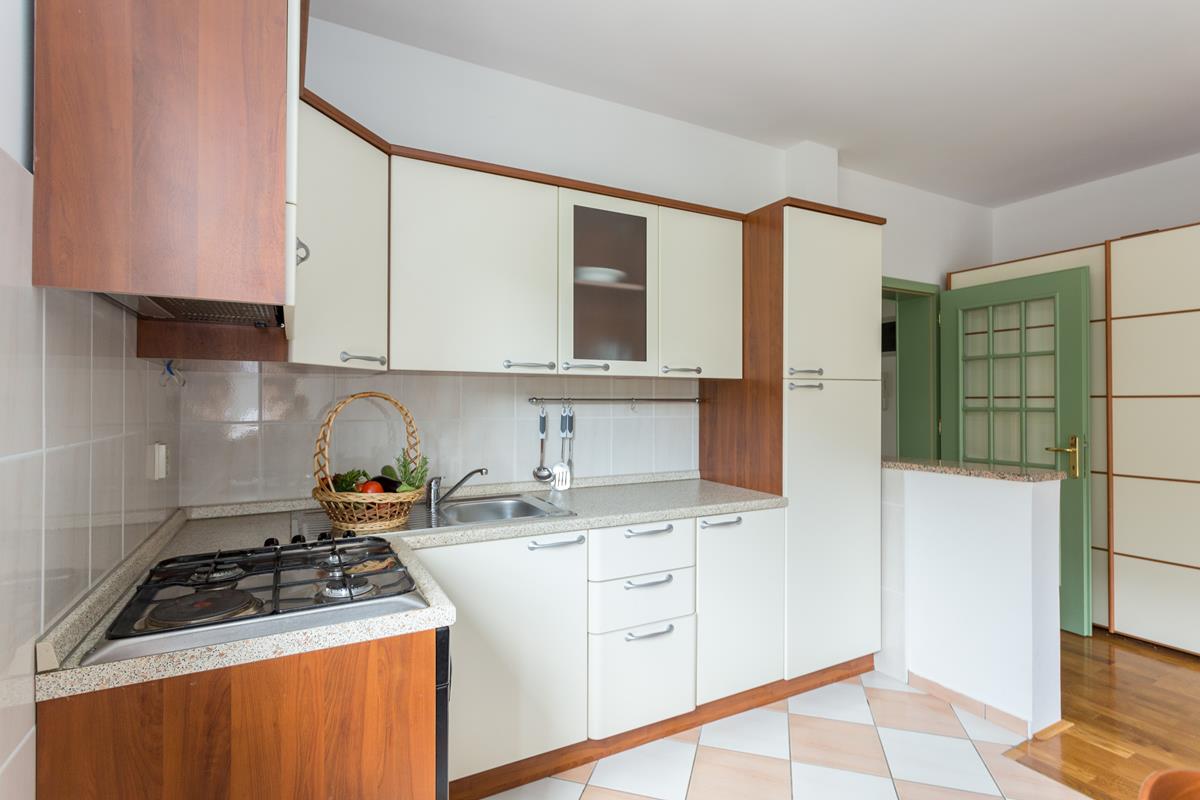 Villa Blue Bay A3 894, Zaton, Dubrovnik Riviera, Dubrovnik region