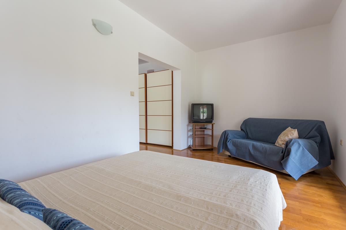 Villa Blue Bay A3 894, Zaton, Dubrovnik Riviera, Dubrovnik region