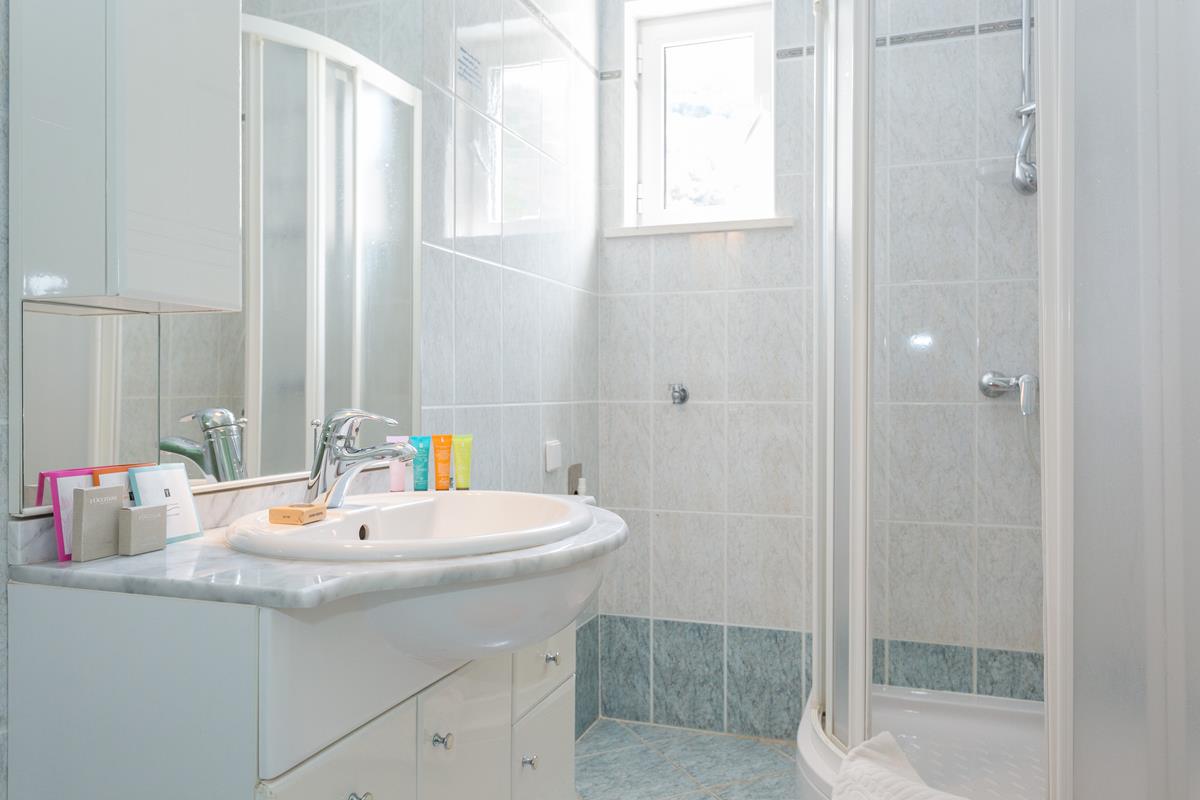 Villa Blue Bay A3 894, Zaton, Dubrovnik Riviera, Dubrovnik region