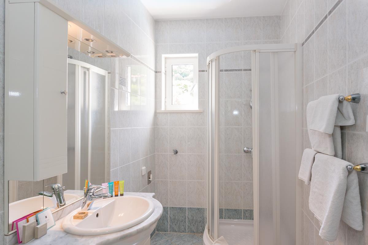 Villa Blue Bay A3 894, Zaton, Dubrovnik Riviera, Dubrovnik region