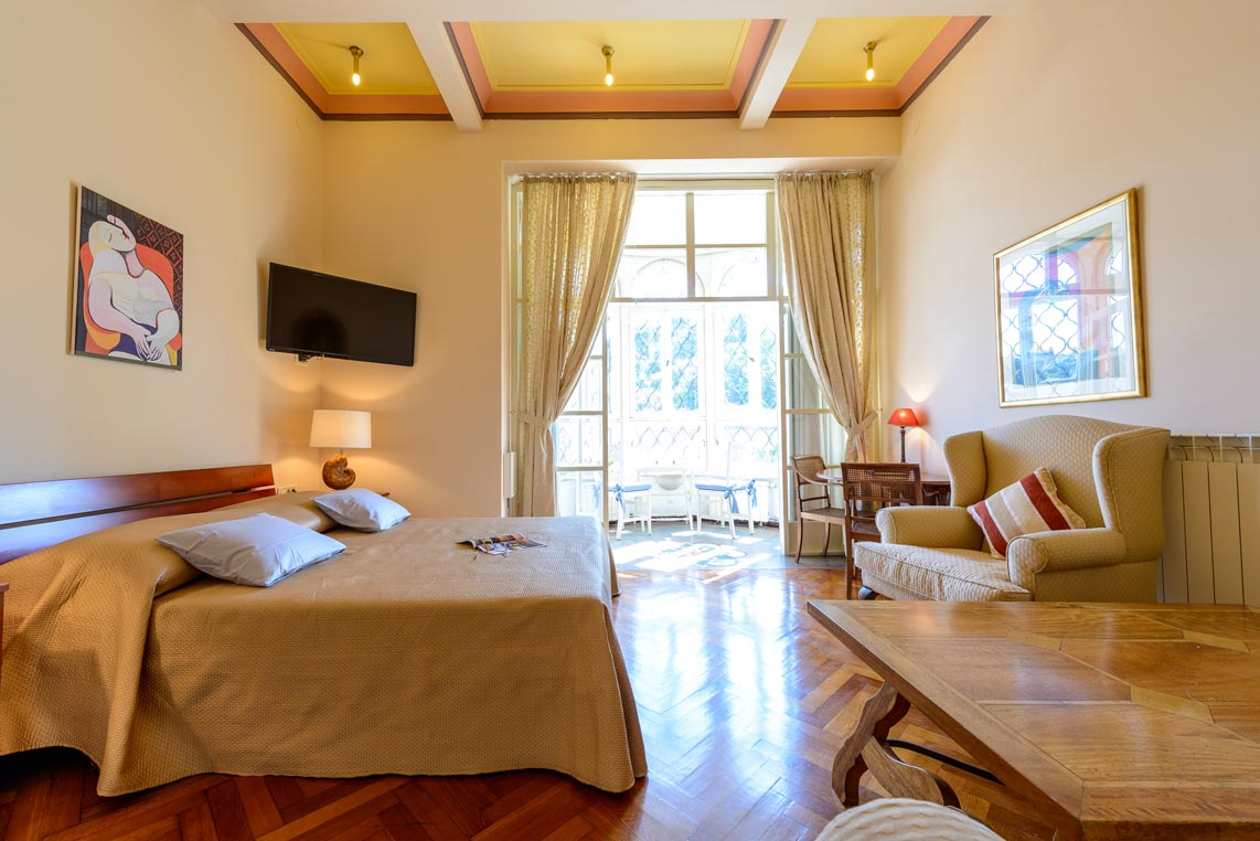 Villa Mediteran 769, Dubrovnik - walking distance to Old Town, Dubrovnik, Dubrovnik region