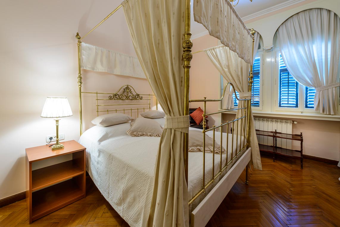 Villa Mediteran 769, Dubrovnik - walking distance to Old Town, Dubrovnik, Dubrovnik region