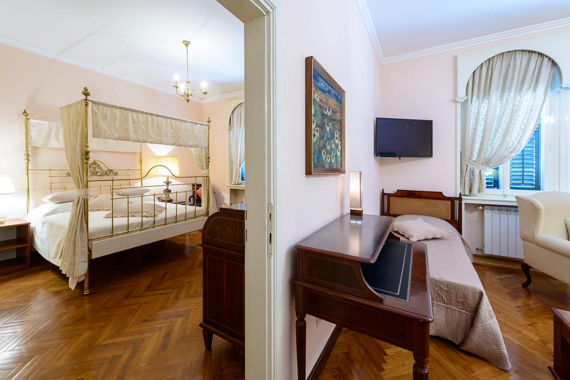 Villa Mediteran 769, Dubrovnik - walking distance to Old Town, Dubrovnik, Dubrovnik region