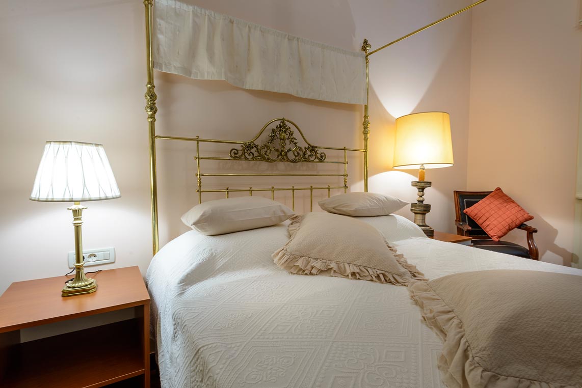 Villa Mediteran 769, Dubrovnik - walking distance to Old Town, Dubrovnik, Dubrovnik region