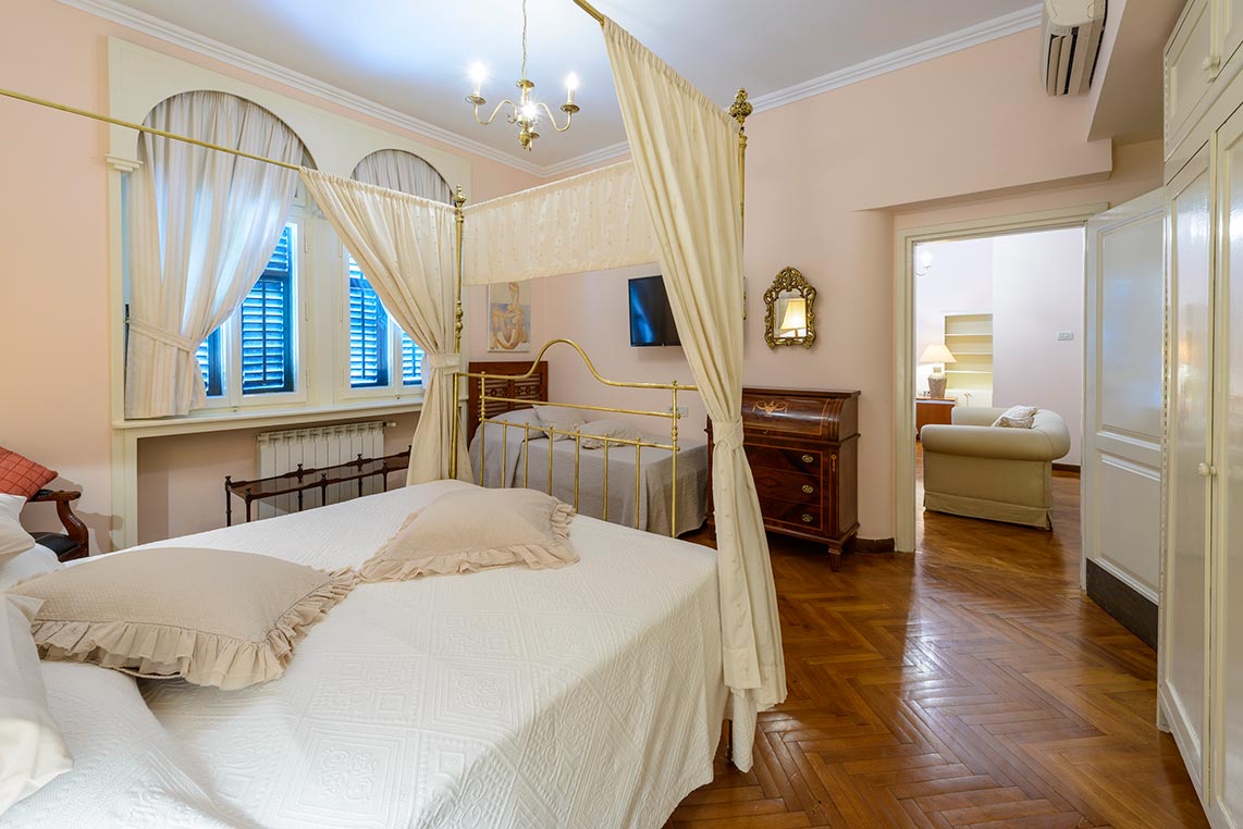 Villa Mediteran 769, Dubrovnik - walking distance to Old Town, Dubrovnik, Dubrovnik region